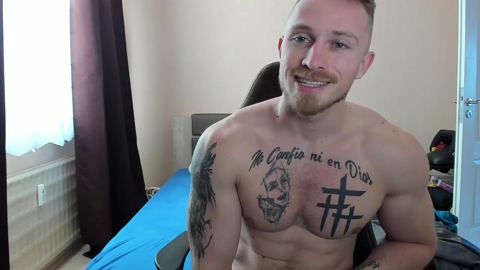 blond_princ  26-11-2022